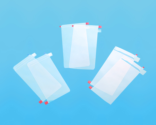 防护、保洁类功能性器件