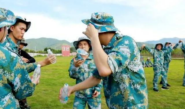 The third phase of the Jingying Project