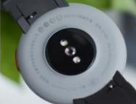 心率盖窗应用案例