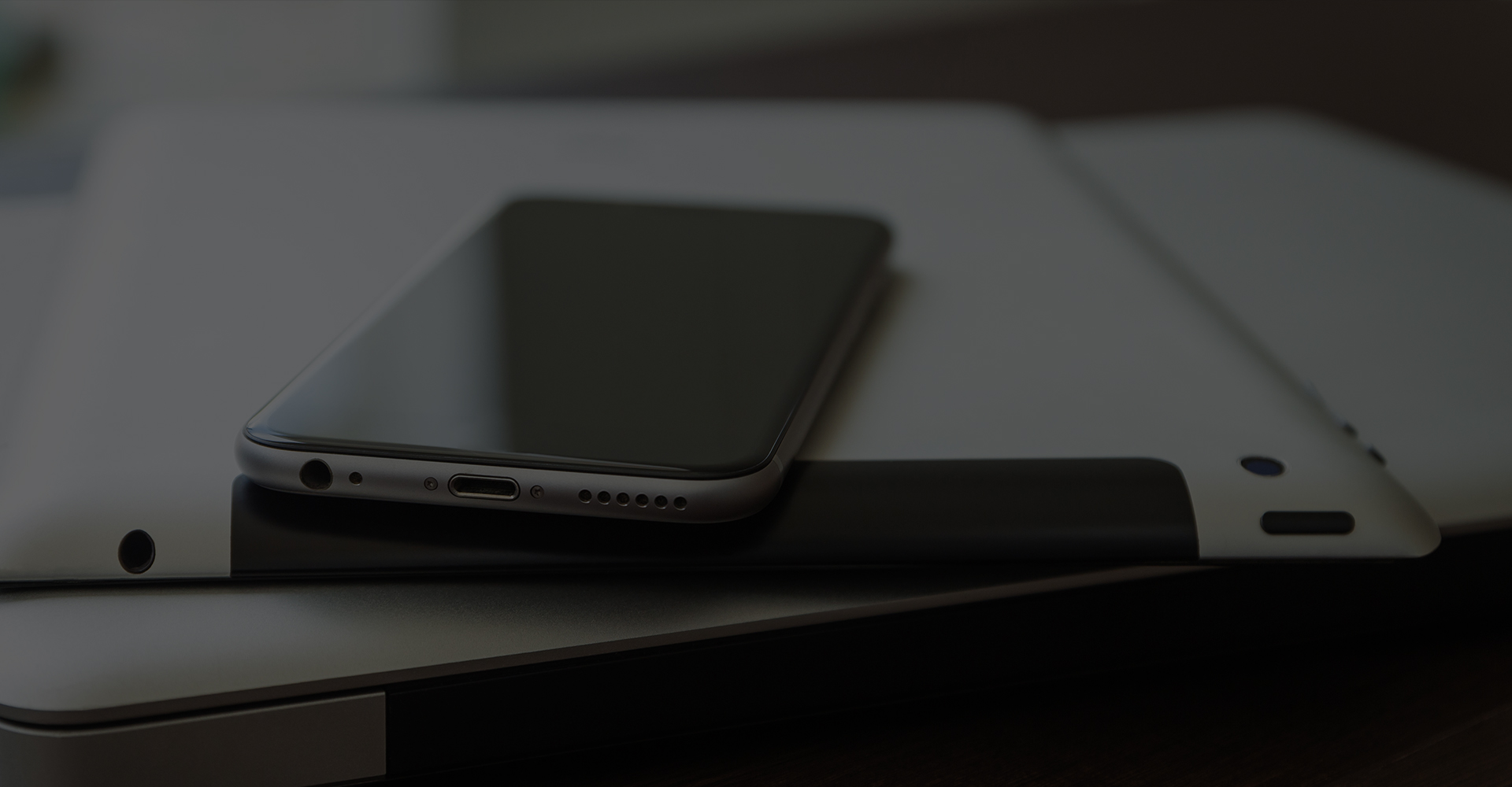 광학류 제품 光学类器件