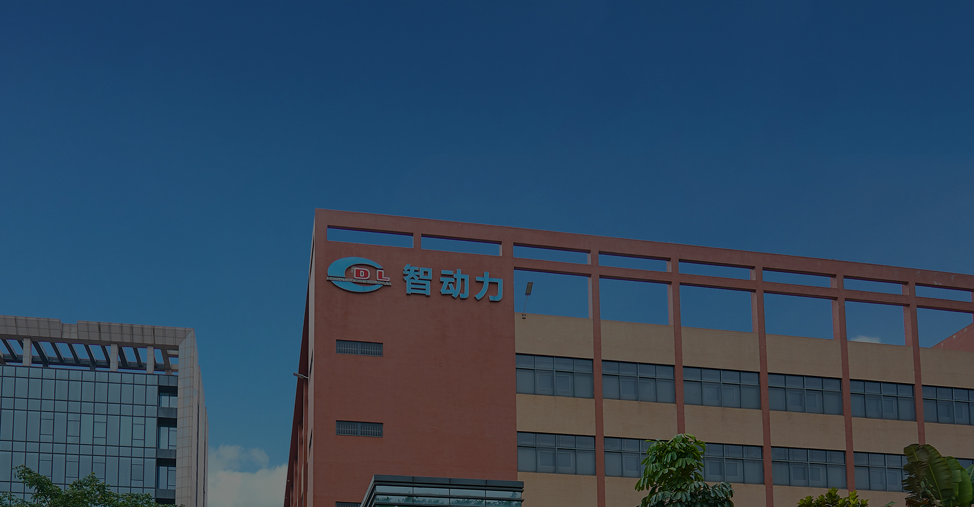 자세히 보기 查看详情